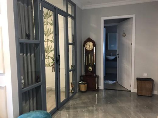 Apartment for rent BT107626 (1)